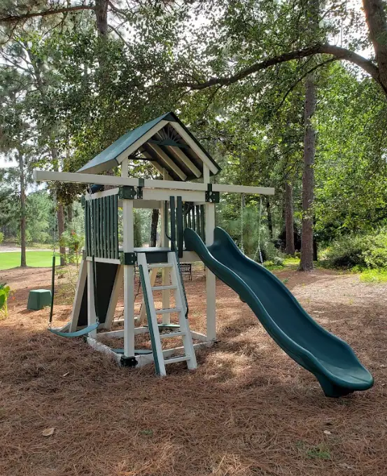 Playsets